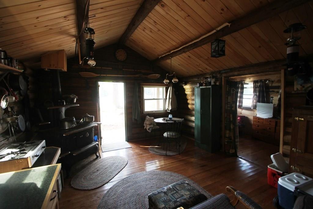 1 Hussey Pond Road Abbot, ME 04406 - Photo 16 of 23 Photo