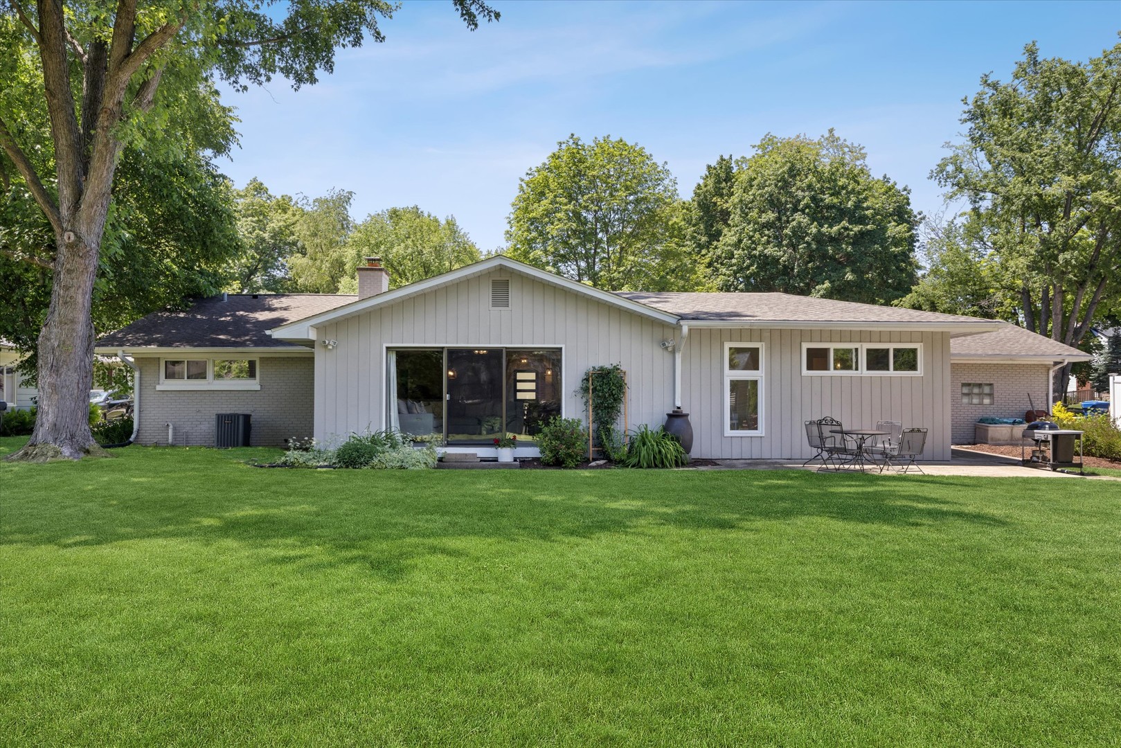 1108 South 6th Street St. Charles, IL 60174 - Photo 26 of 28