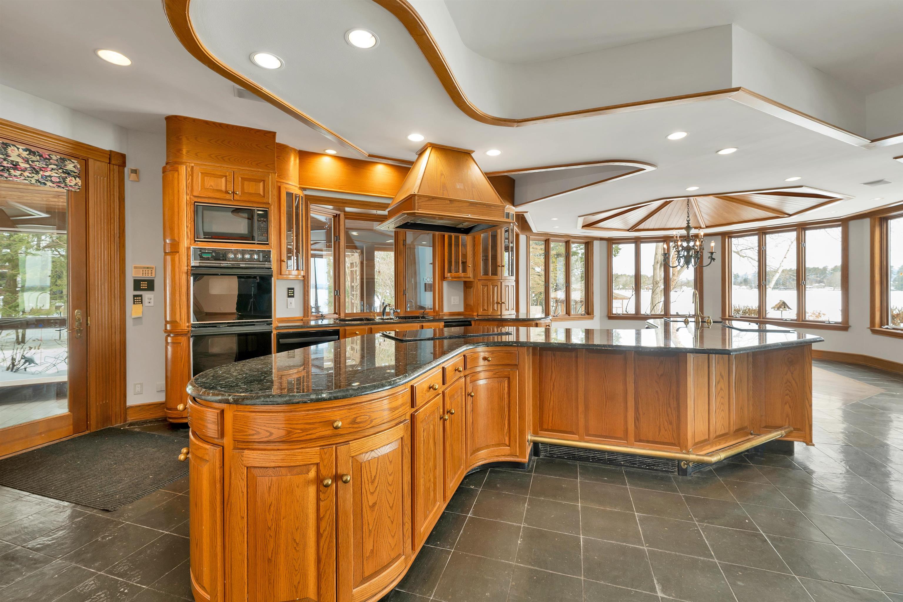 211 Dockham Shore Road Gilford, NH 03249 - Photo 49 of 60