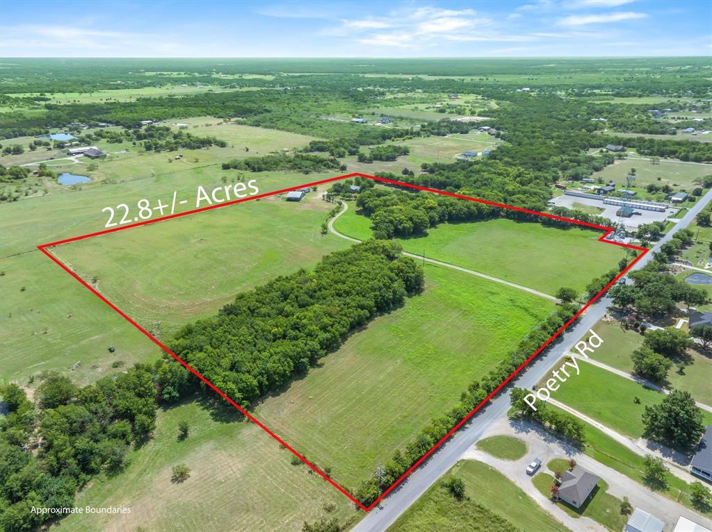 567 Poetry Road, Unit A Royse City, TX 75189 - Photo 1 of 38