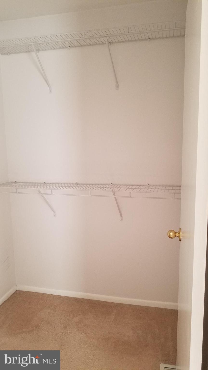 9466 Clocktower Lane Columbia, MD 21046 - Photo 15 of 44 Walk-in Closet