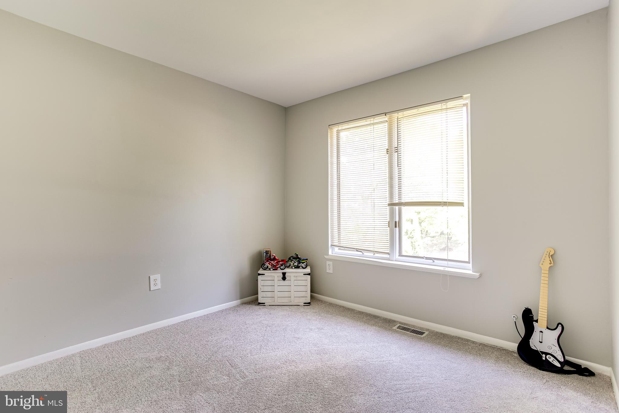 9466 Clocktower Lane Columbia, MD 21046 - Photo 17 of 44