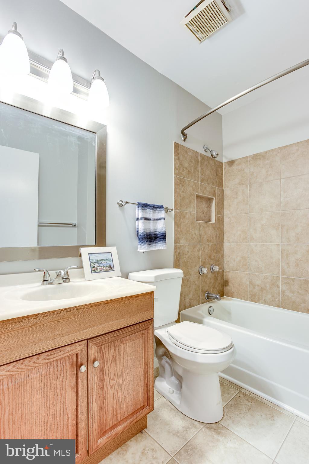 9466 Clocktower Lane Columbia, MD 21046 - Photo 18 of 44