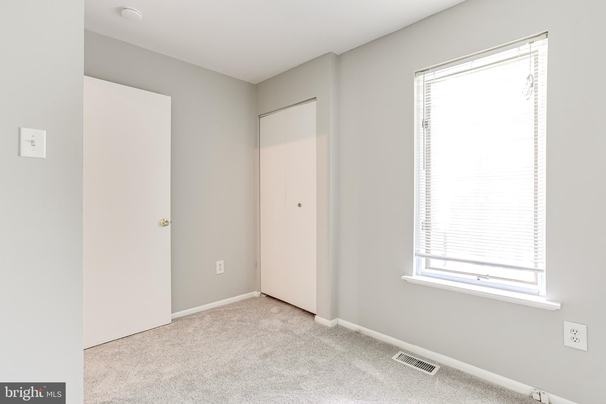 9466 Clocktower Lane Columbia, MD 21046 - Photo 20 of 44