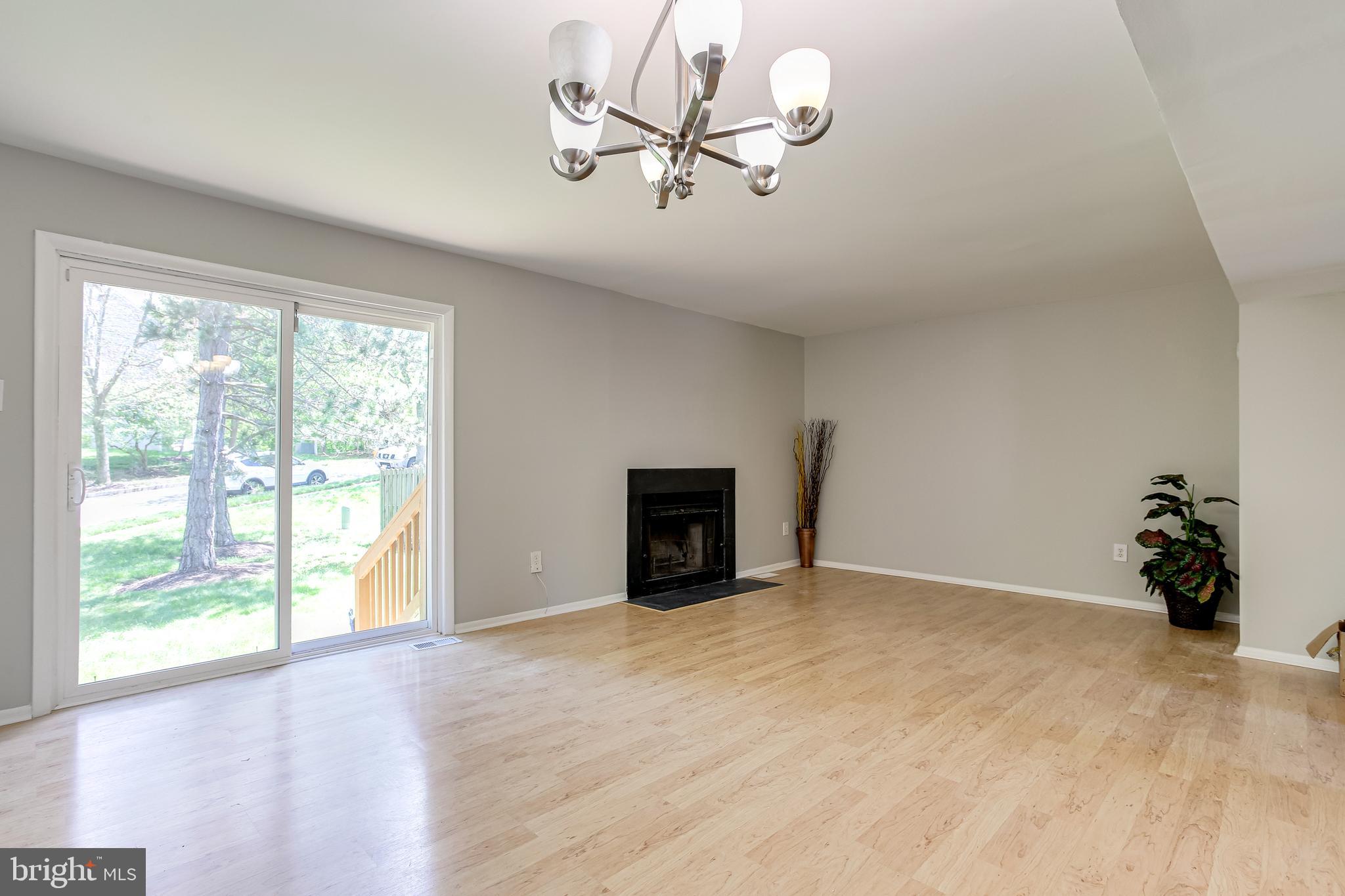 9466 Clocktower Lane Columbia, MD 21046 - Photo 3 of 44