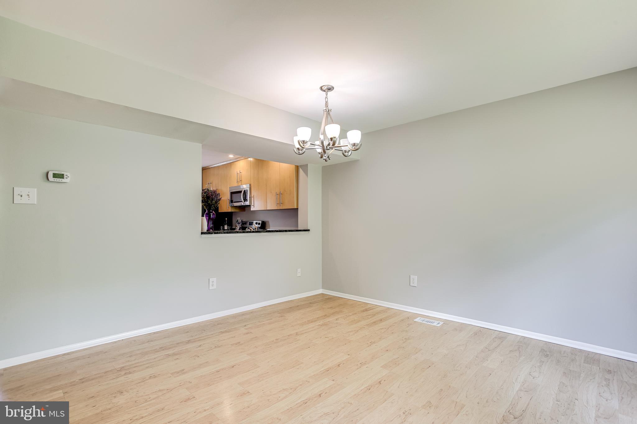 9466 Clocktower Lane Columbia, MD 21046 - Photo 4 of 44