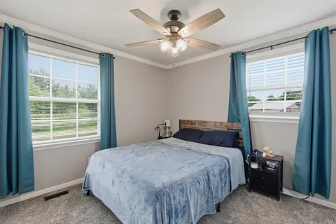 $299,900 | 1787 Bearwallow Road, Ashland City, TN 37015