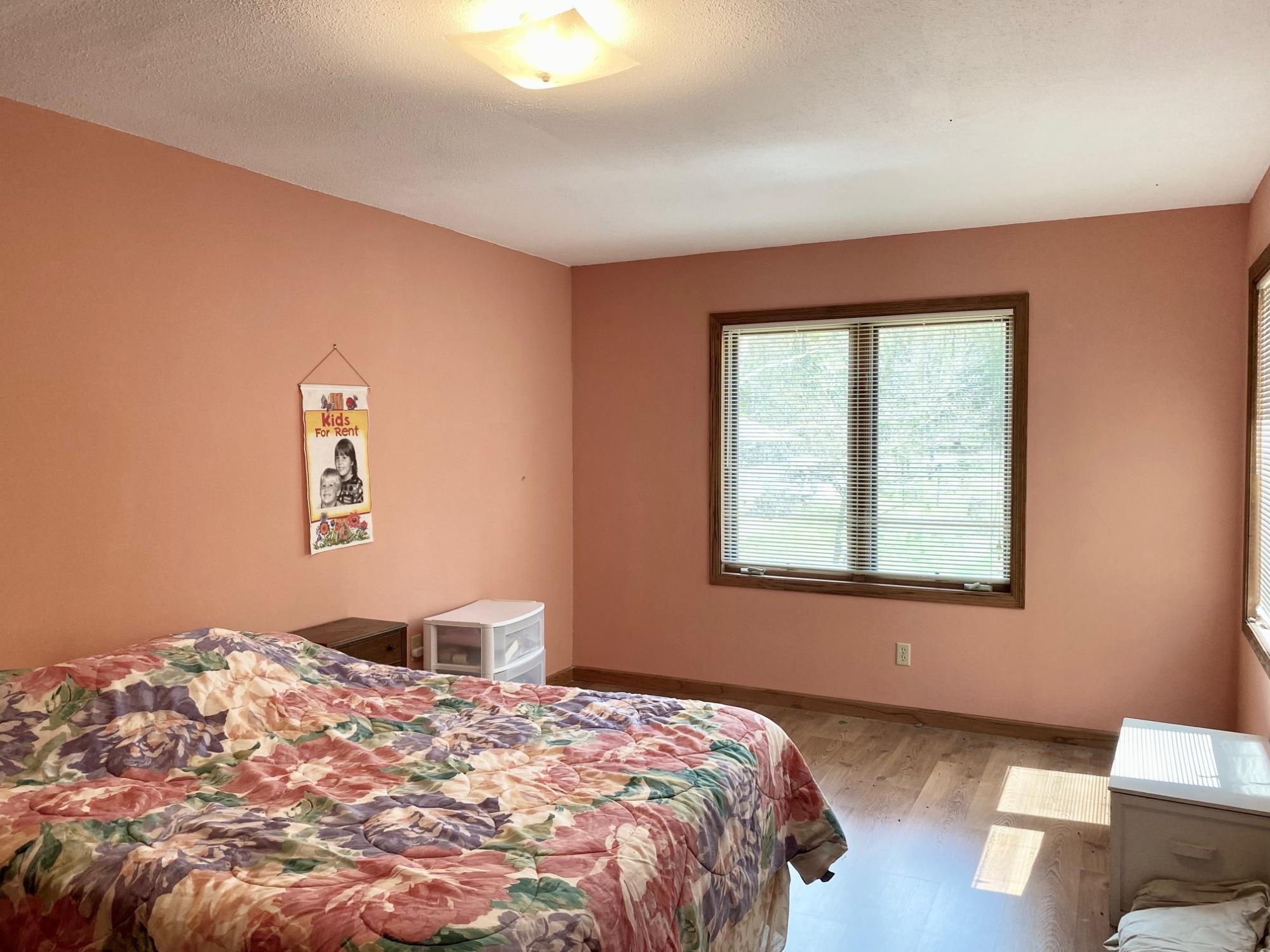 2183 Sabinois Point Road Pelican Lake, WI 54463 - Photo 26 of 50 Gallery Image 26
