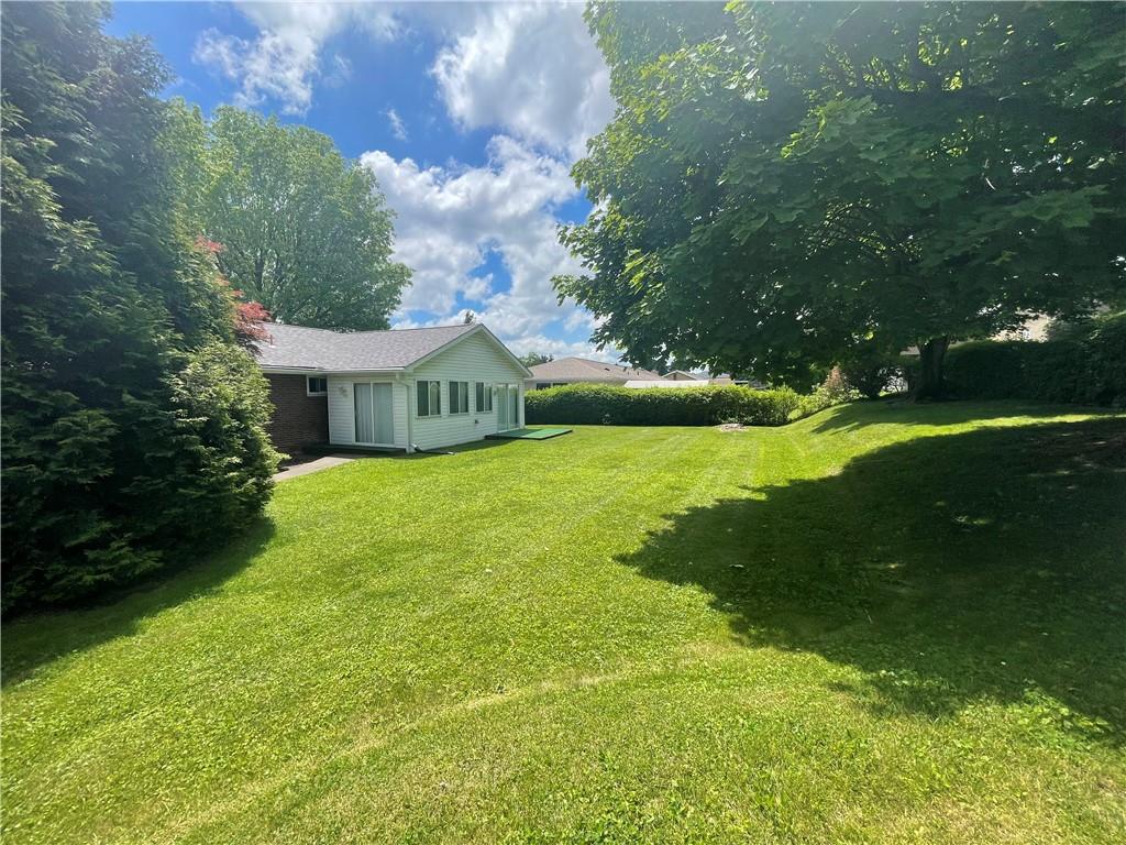 393 Ridge Avenue Monessen, PA 15062 - Photo 22 of 23 Gallery Image 22