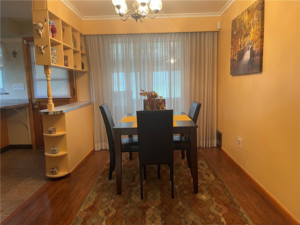 393 Ridge Avenue Monessen, PA 15062 - Photo 7 of 23 Gallery Image 7