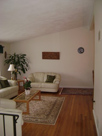 15 Burning Tree Road Natick, MA 01760 - Photo 14 of 30 Gallery Image 14