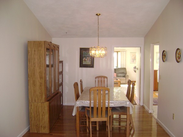 15 Burning Tree Road Natick, MA 01760 - Photo 17 of 30 Gallery Image 17