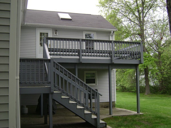 15 Burning Tree Road Natick, MA 01760 - Photo 8 of 30 Gallery Image 8