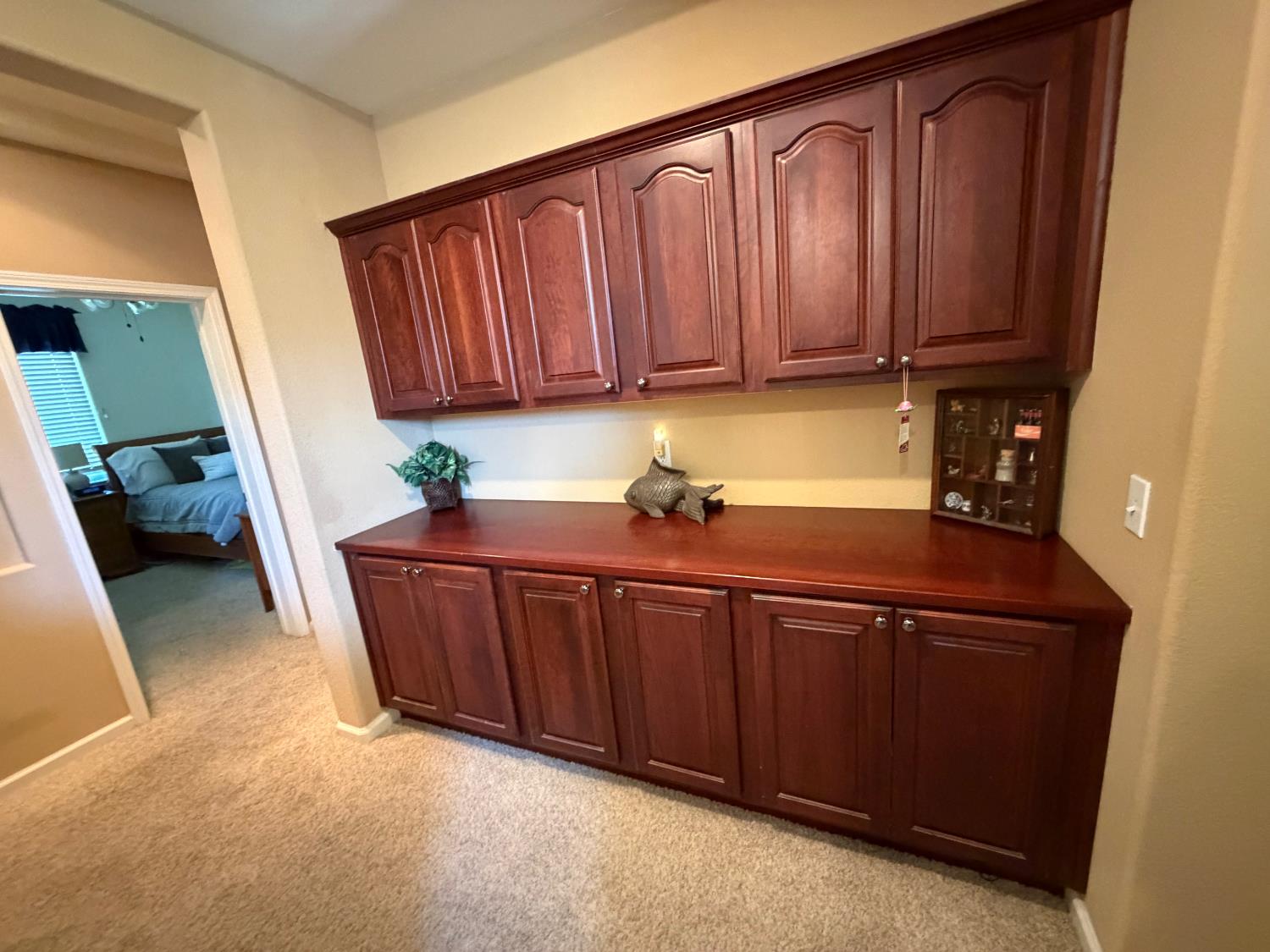 3200 Mont Cliff Court Modesto, CA 95355 - Photo 26 of 80