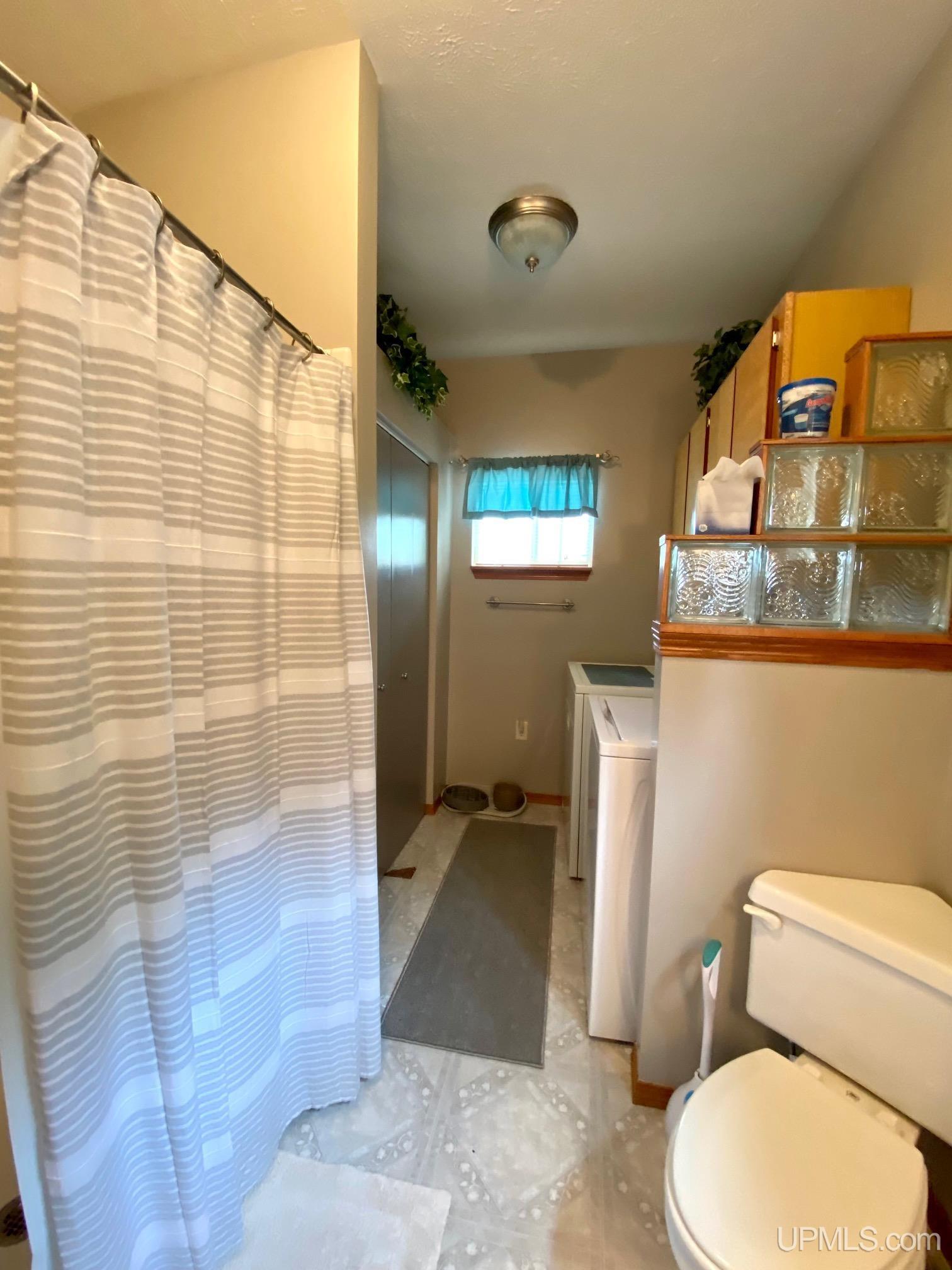 527 South Camp Road Ishpeming, MI 49849 - Photo 43 of 81