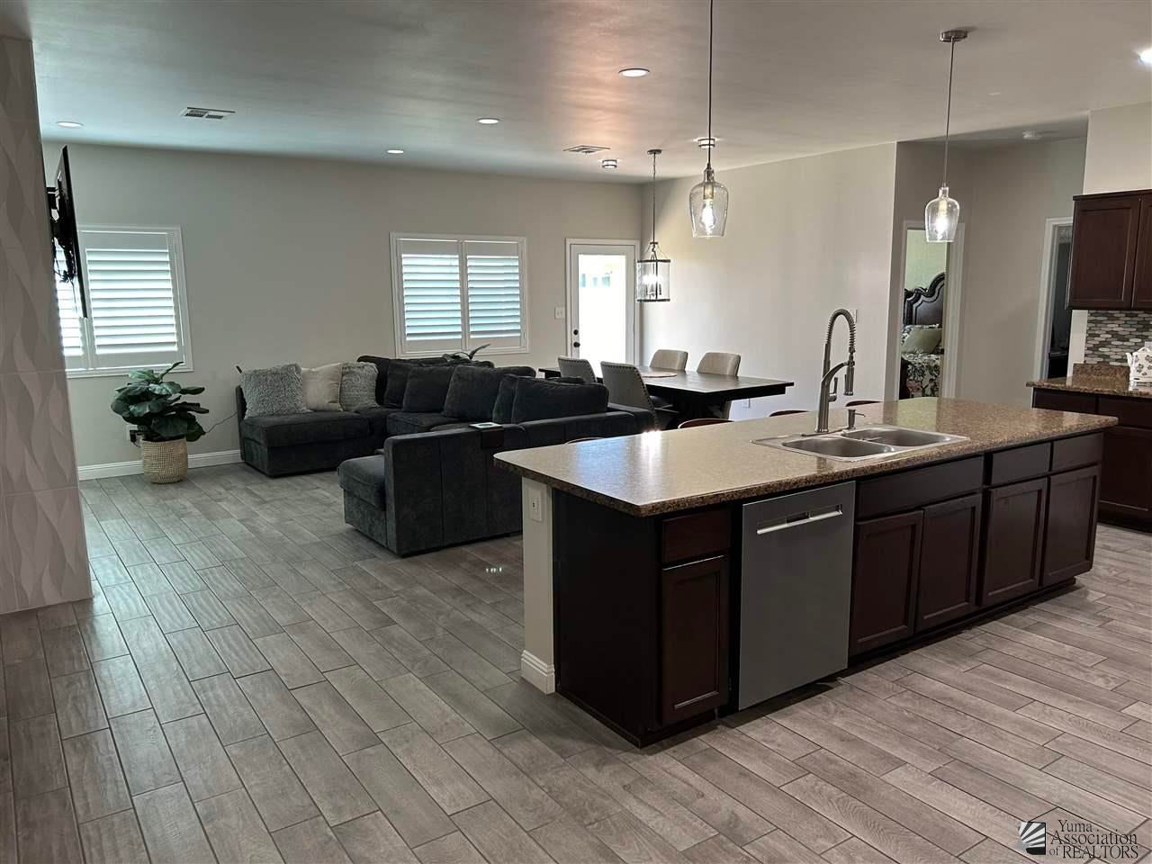 7607 East 41st Road Yuma, AZ 85365 - Photo 3 of 36 Gallery Image 3