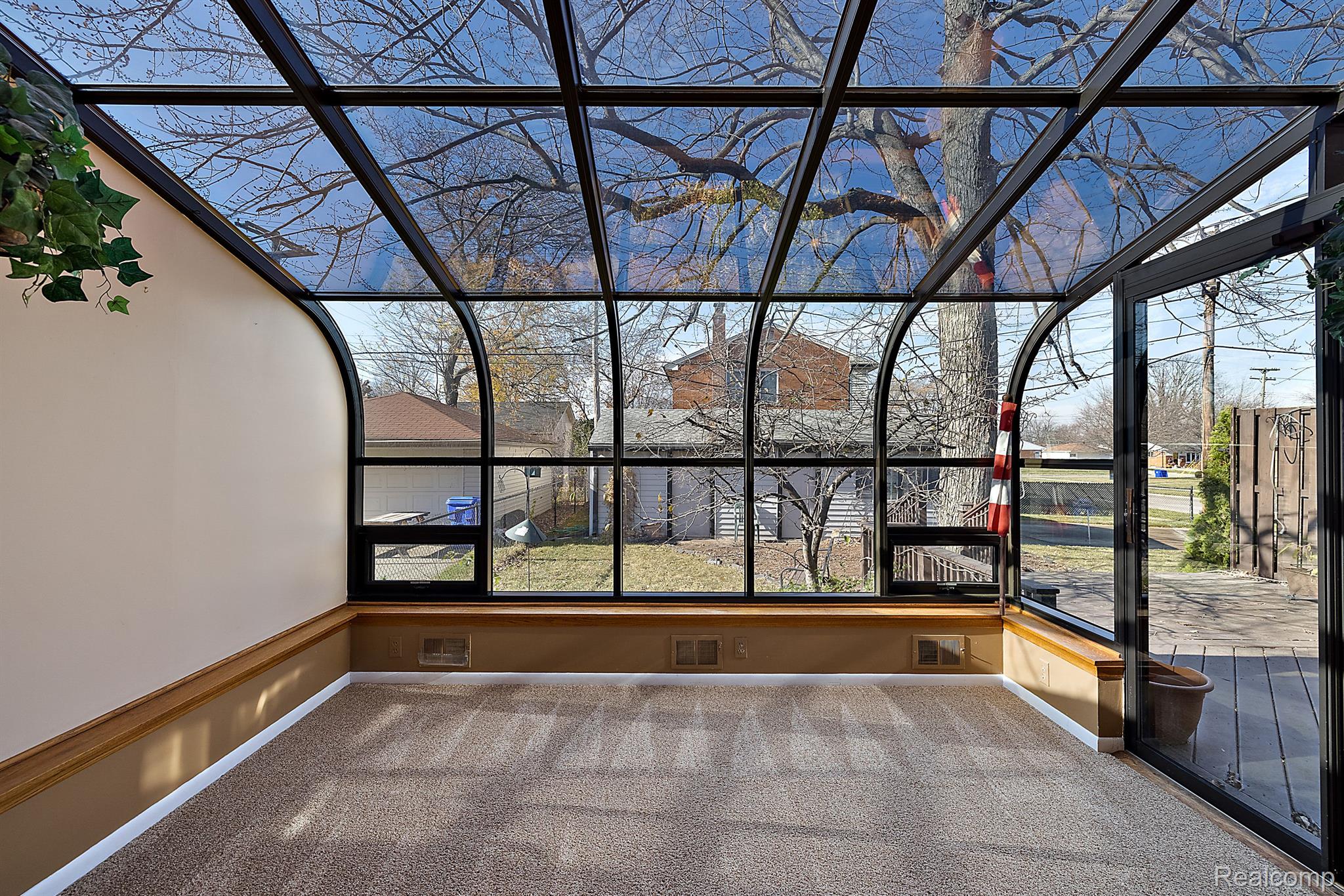 31245 Kelly Road Fraser, MI 48026 - Photo 12 of 36 Gallery Image 12
