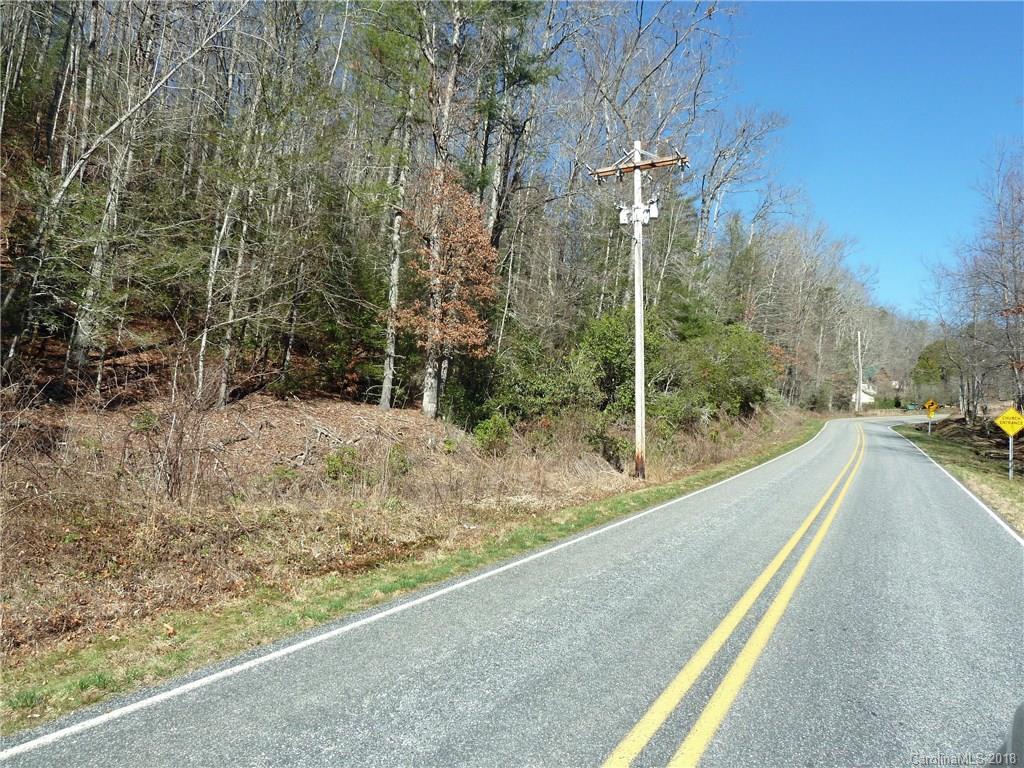 40 Shoal Creek Road, Unit 404142 Balsam Grove, NC 28708 - Photo 12 of 28 Gallery Image 12