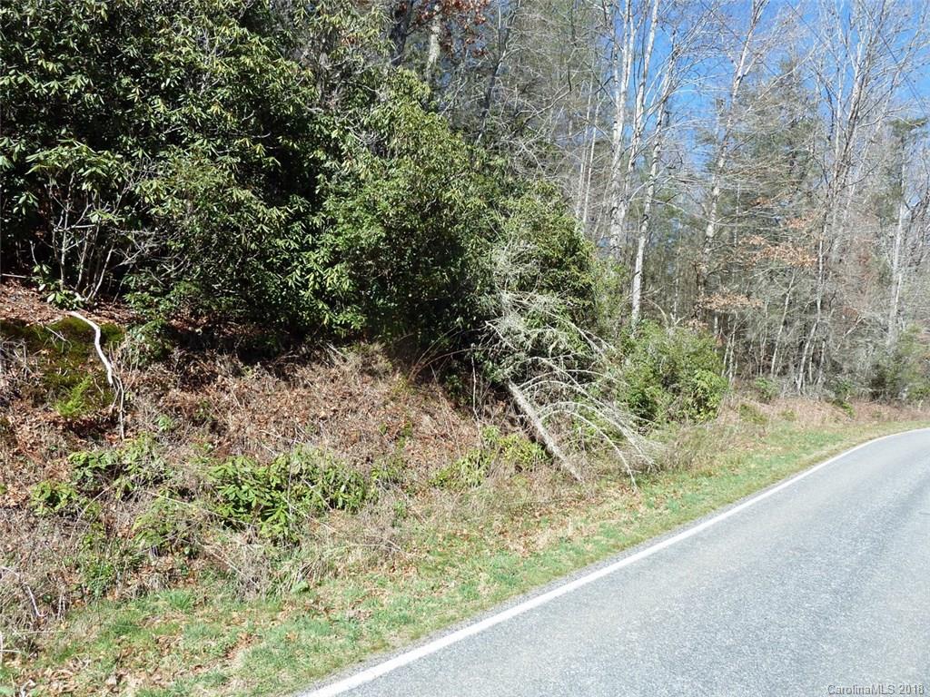 40 Shoal Creek Road, Unit 404142 Balsam Grove, NC 28708 - Photo 13 of 28 Gallery Image 13