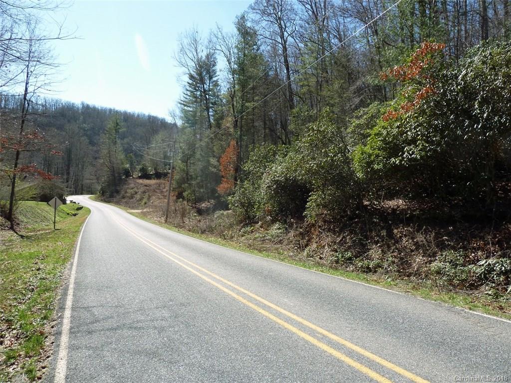 40 Shoal Creek Road, Unit 404142 Balsam Grove, NC 28708 - Photo 14 of 28 Gallery Image 14
