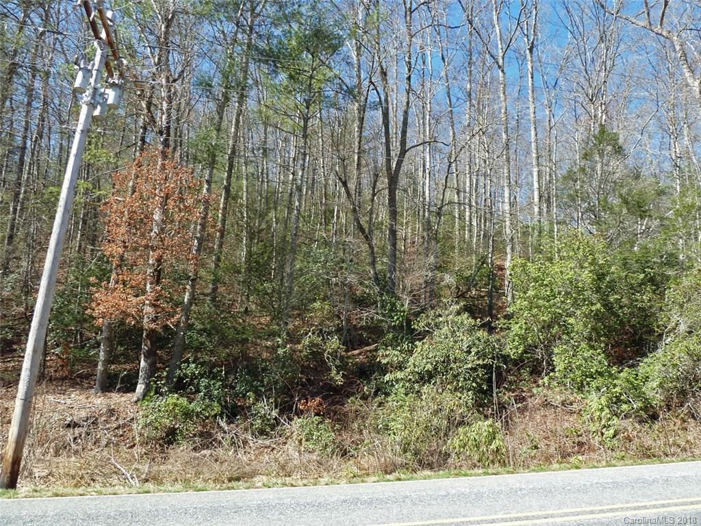 40 Shoal Creek Road, Unit 404142 Balsam Grove, NC 28708 - Photo 16 of 28 Gallery Image 16