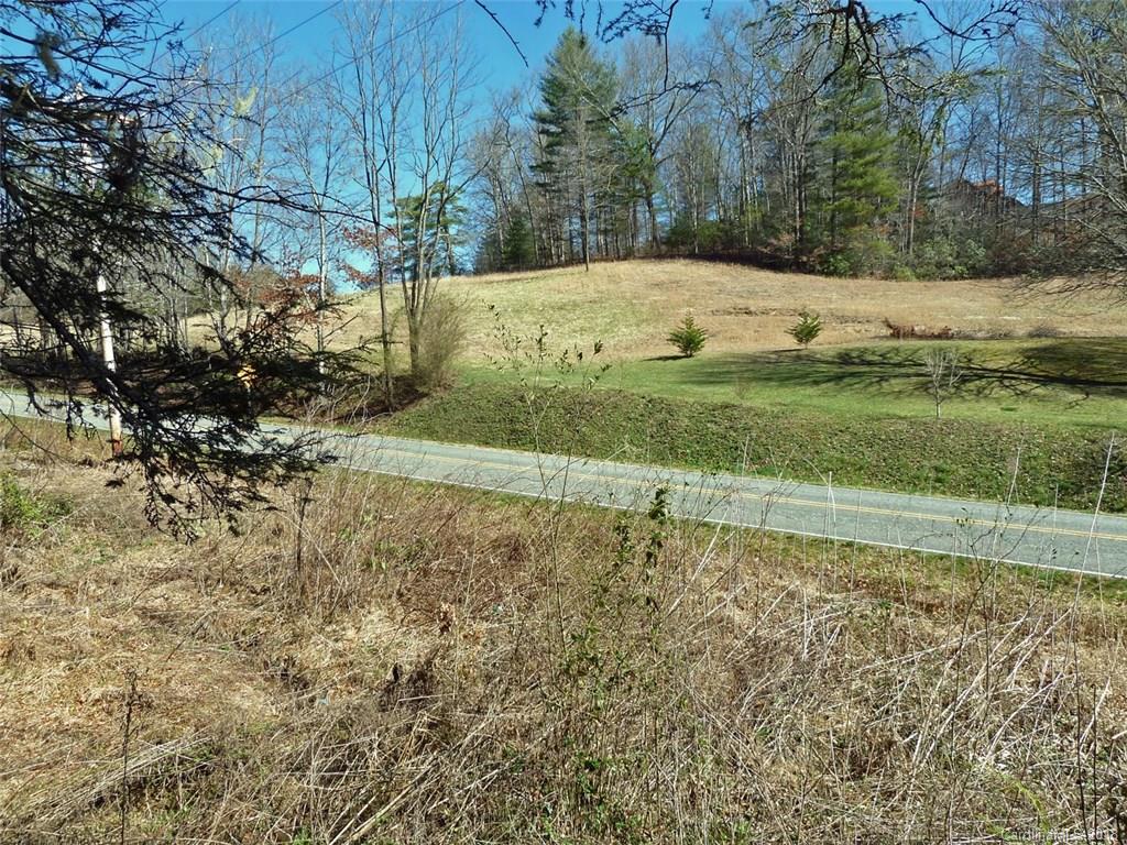 40 Shoal Creek Road, Unit 404142 Balsam Grove, NC 28708 - Photo 18 of 28 Gallery Image 18