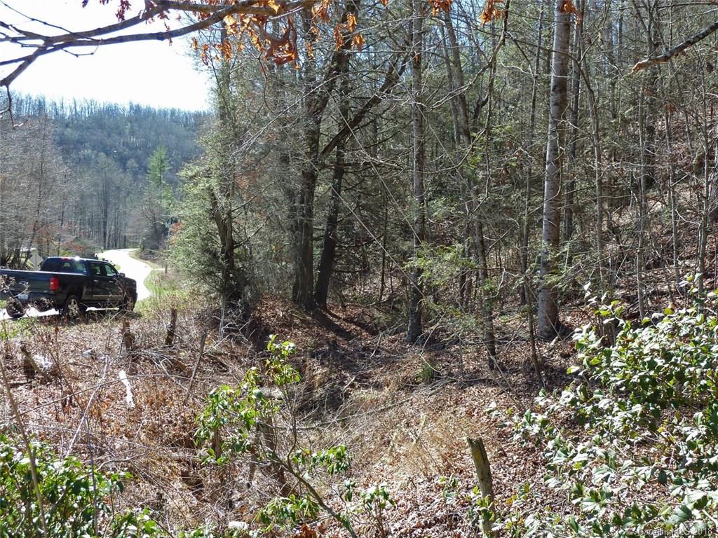 40 Shoal Creek Road, Unit 404142 Balsam Grove, NC 28708 - Photo 20 of 28 Gallery Image 20