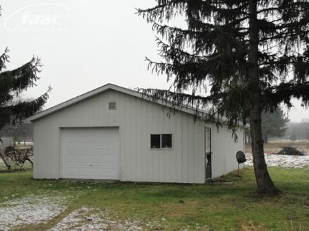 7326 East Atherton Road Davison, MI 48423 - Photo 4 of 10 20181560-3.JPG