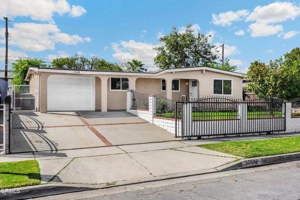 $648,000 | 17648 Salais Street, La Puente, CA 91744