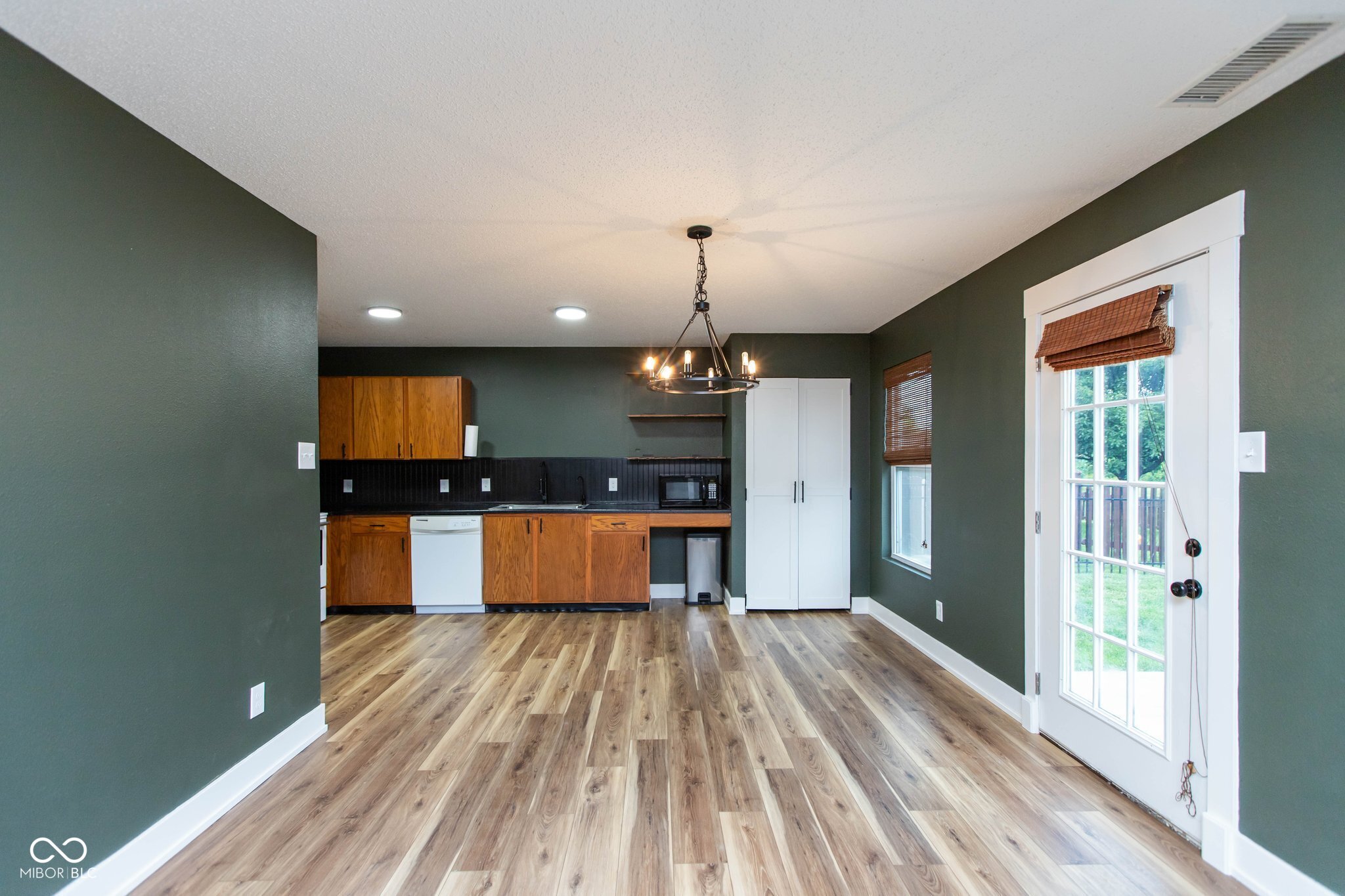 9698 West Lantern Lane Pendleton, IN 46064 - Photo 10 of 22