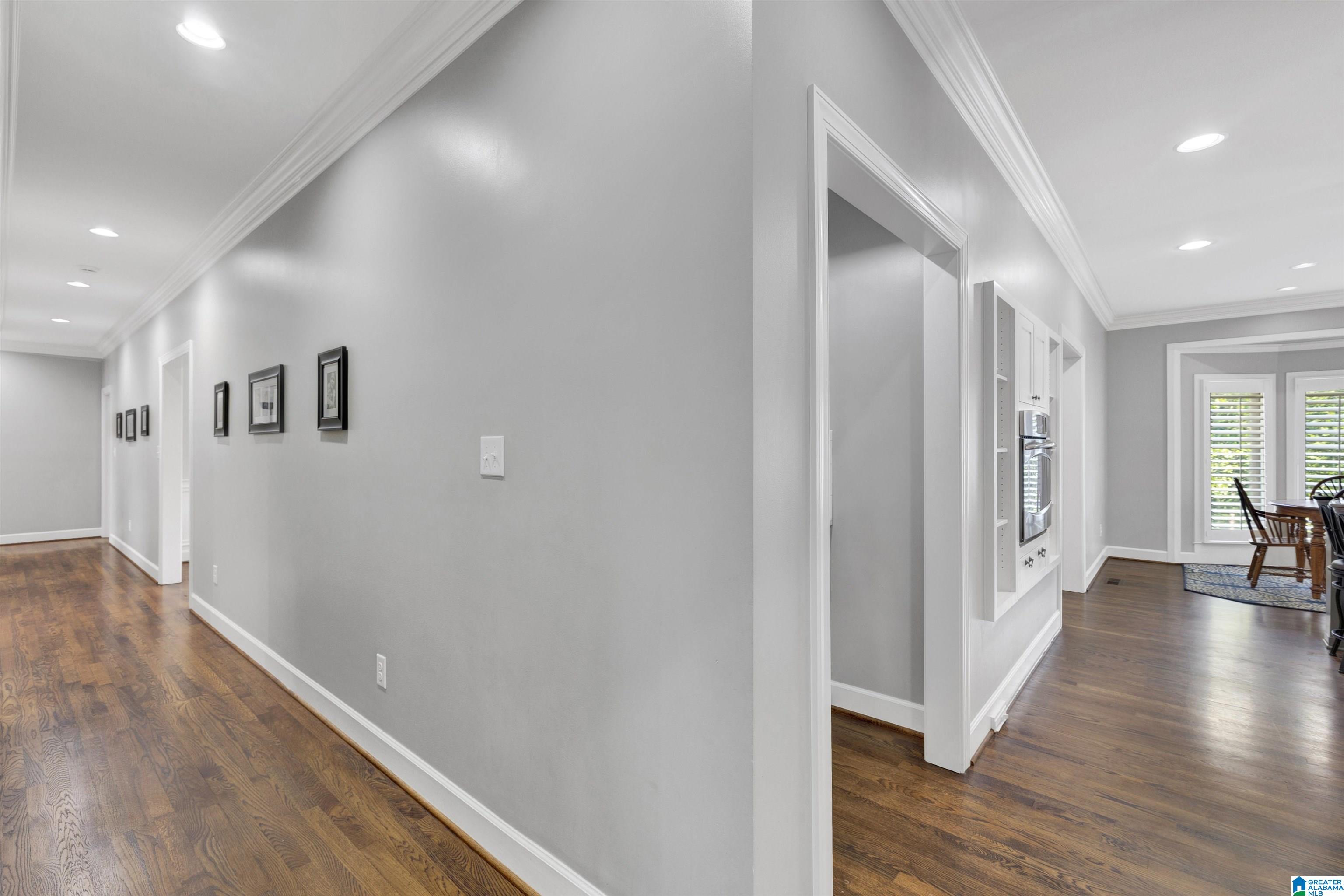 5300 Meadow Brook Road Birmingham, AL 35242 - Photo 5 of 38