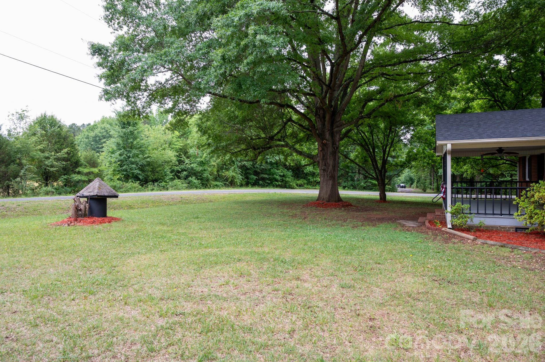 360 Trexler Loop Salisbury, NC 28144 - Photo 31 of 33