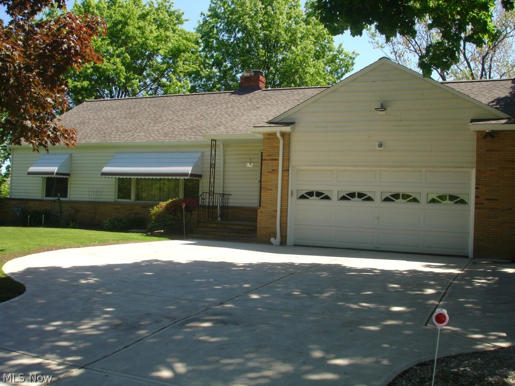 171 Brush Road Cleveland, OH 44143 - Photo 1 of 25 Gallery Image 1