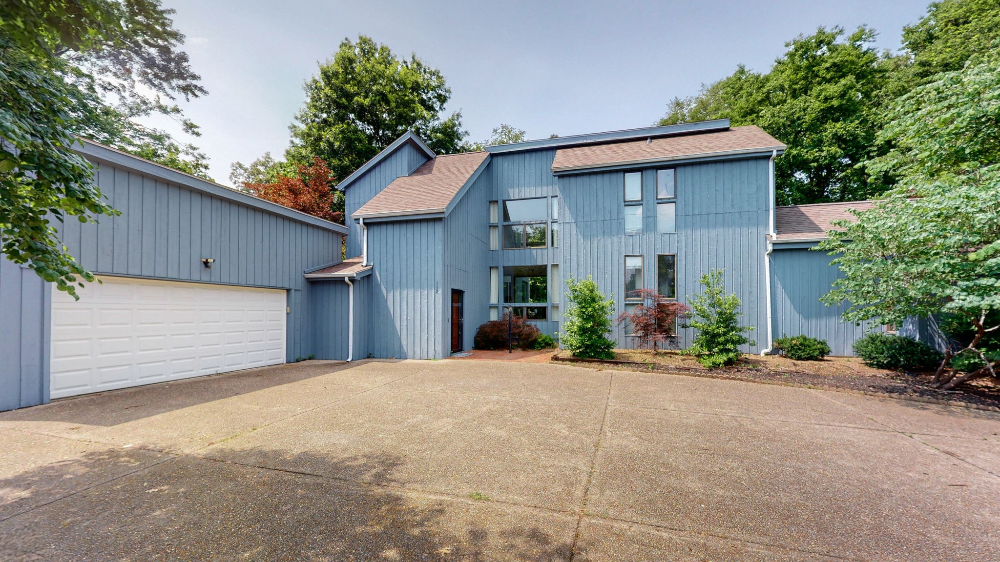 112 Remington Road Hopkinsville, KY 42240 - Photo 3 of 45 Gallery Image 3