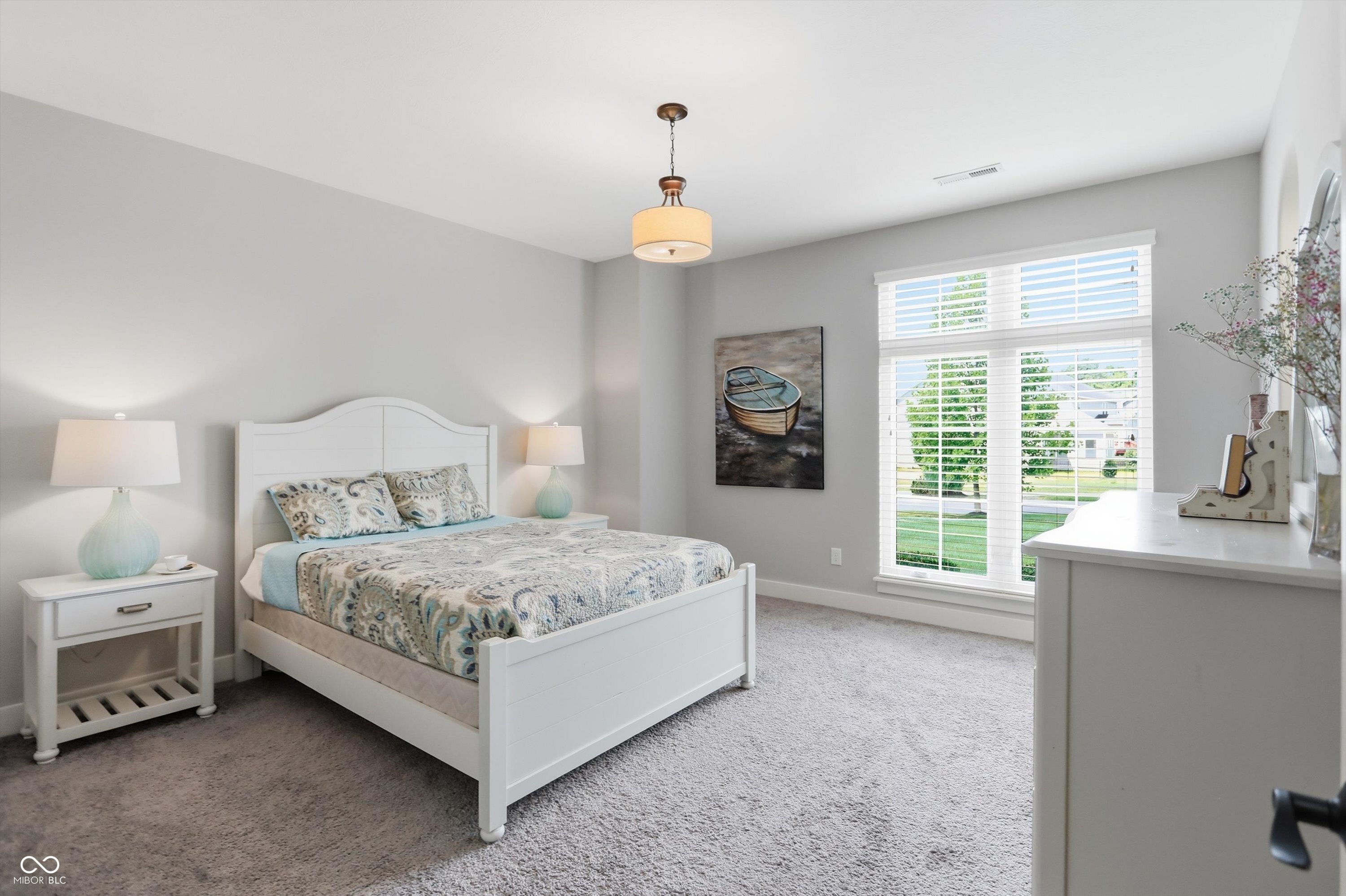 11699 West Road Zionsville, IN 46077 - Photo 36 of 95 Gallery Image 36