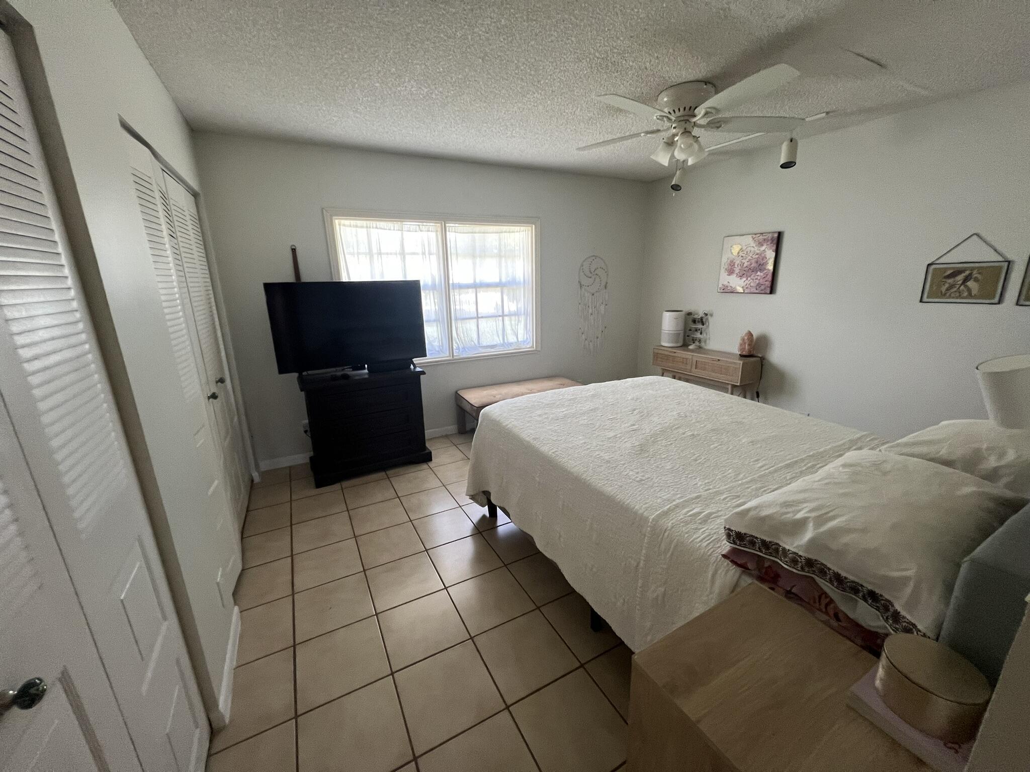 9604 Saddlebrook Drive Boca Raton, FL 33496 - Photo 18 of 25 beyc6737a164c041d