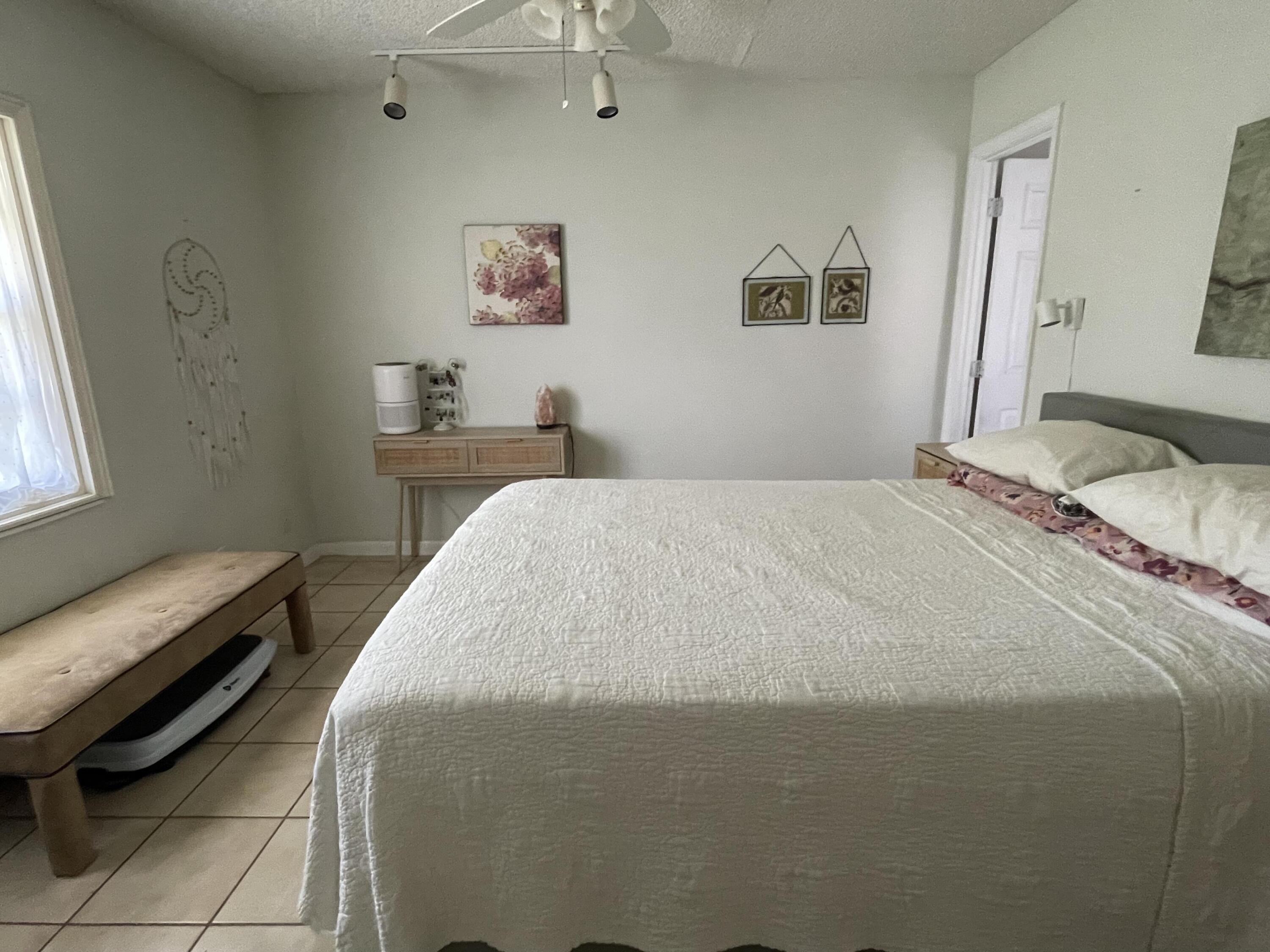 9604 Saddlebrook Drive Boca Raton, FL 33496 - Photo 19 of 25 beyc67379f280296a