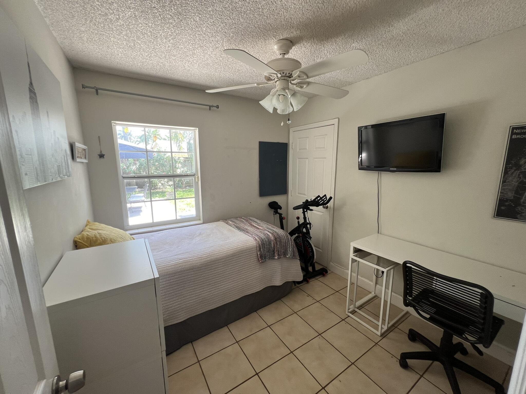9604 Saddlebrook Drive Boca Raton, FL 33496 - Photo 23 of 25 beyc6737a602b29ed