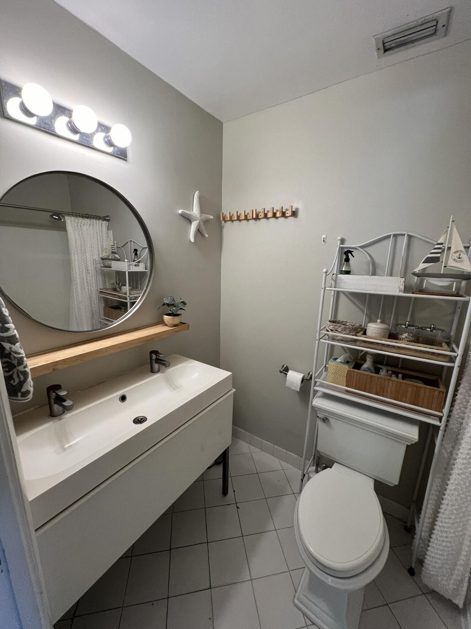 9604 Saddlebrook Drive Boca Raton, FL 33496 - Photo 24 of 25 beyc6737a62224146