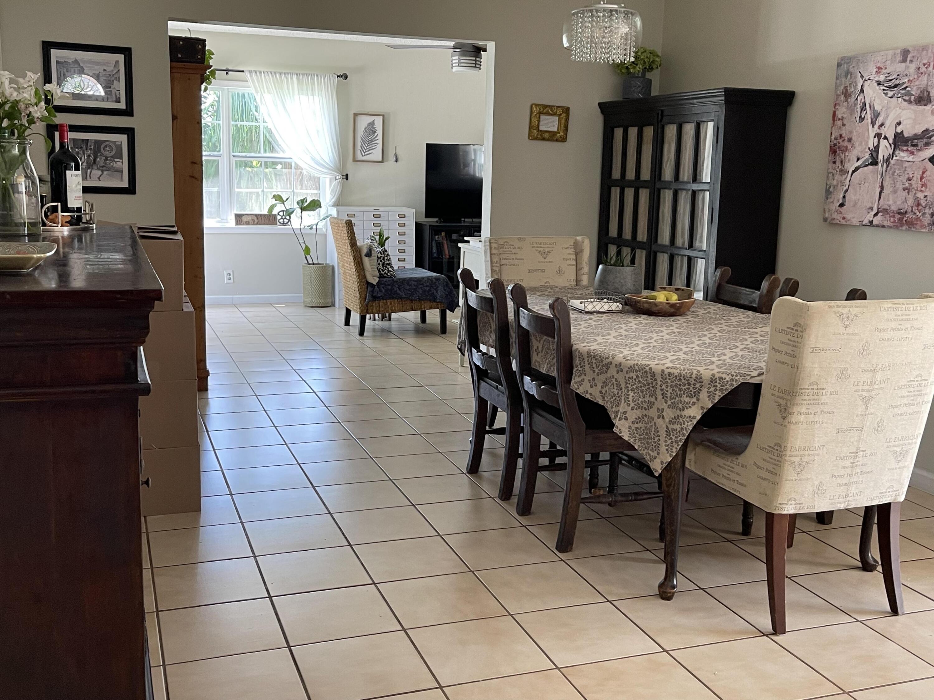 9604 Saddlebrook Drive Boca Raton, FL 33496 - Photo 8 of 25 beyc67379f4548b61