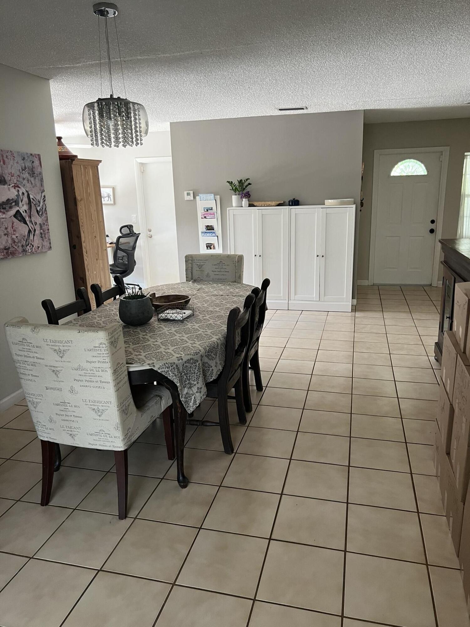 9604 Saddlebrook Drive Boca Raton, FL 33496 - Photo 9 of 25 beyc6737a08de1c7f