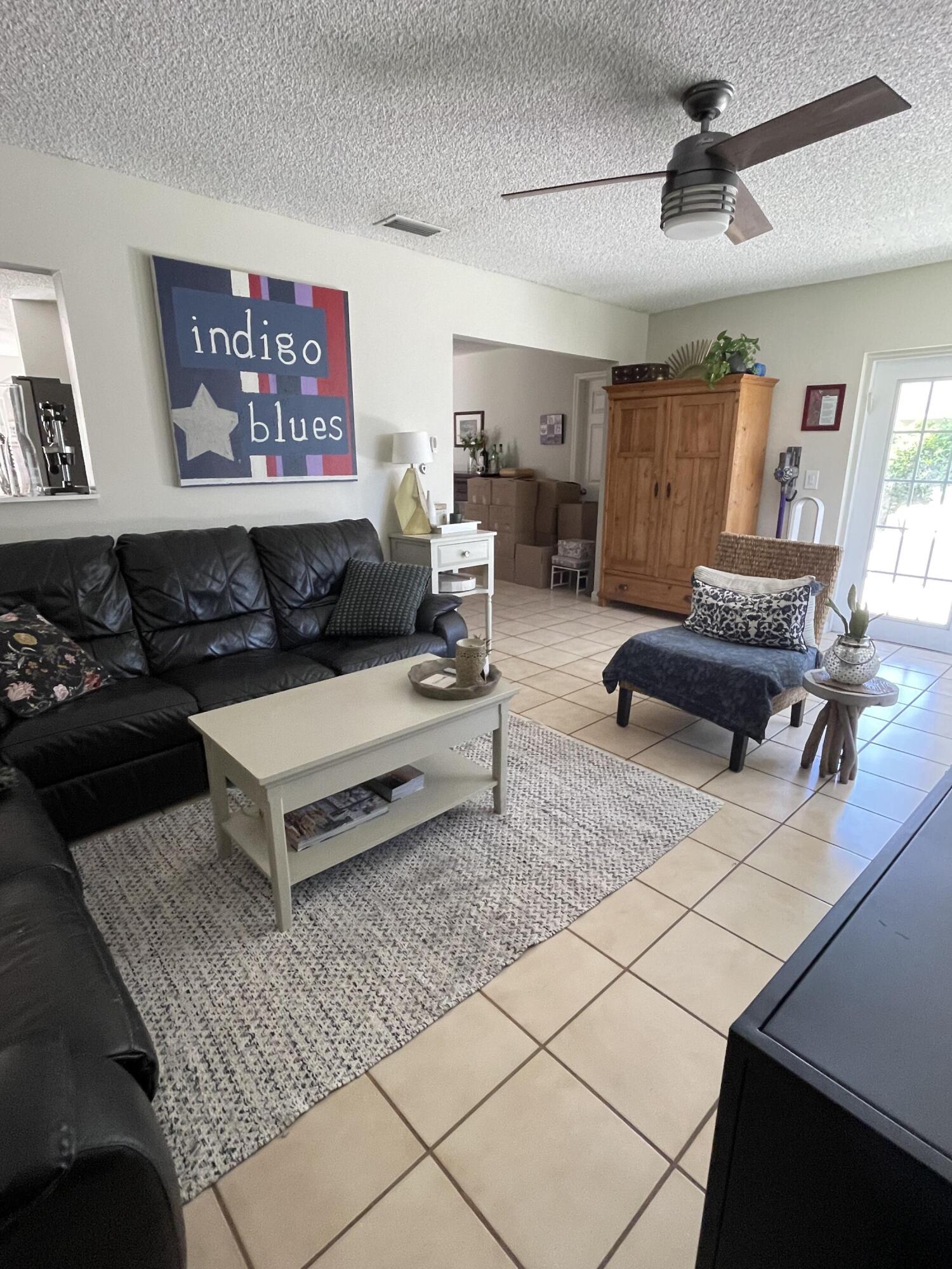 9604 Saddlebrook Drive Boca Raton, FL 33496 - Photo 10 of 25 beyc67379f57b865e