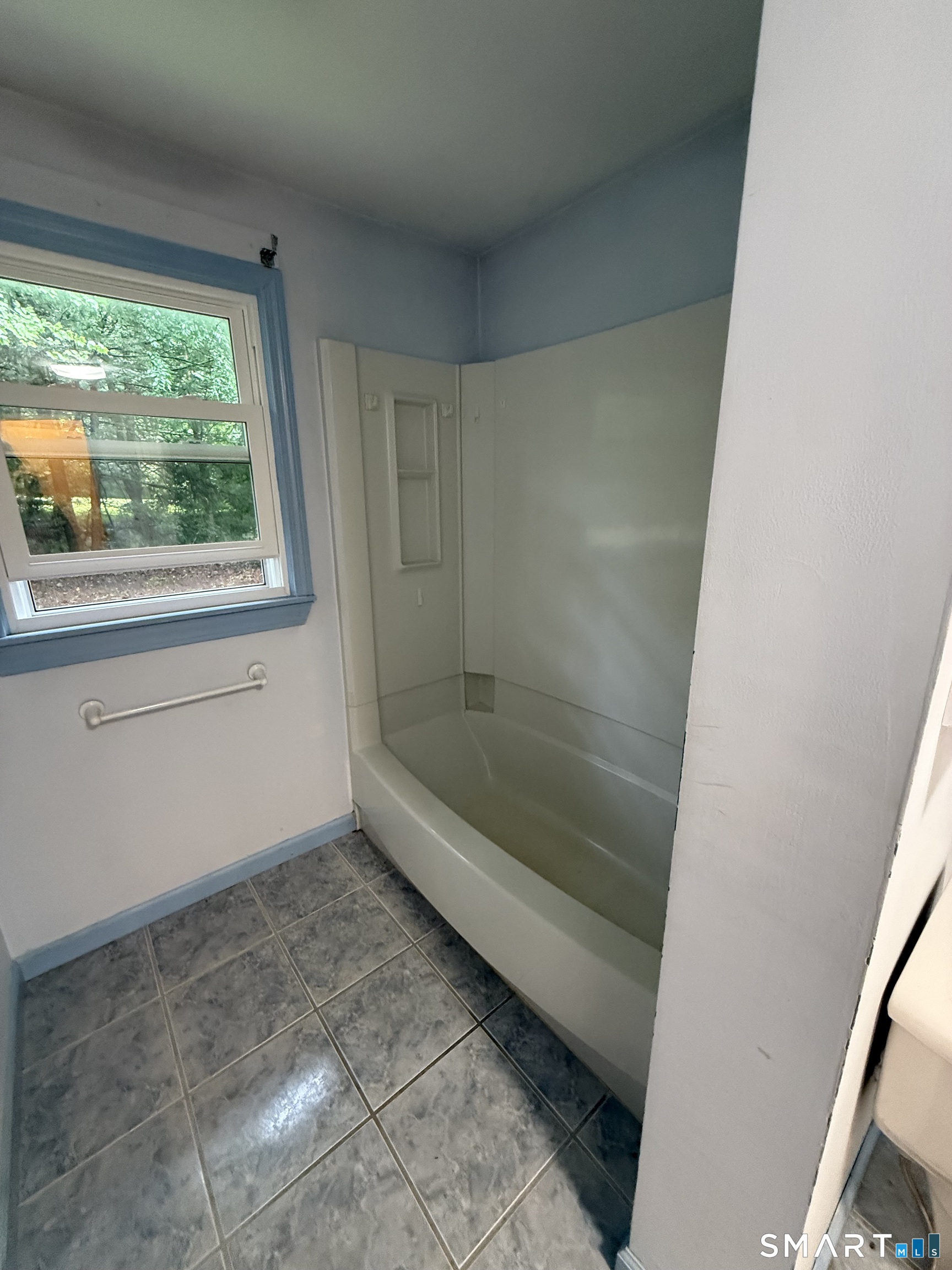 94 Moosup Trail Monroe, CT 06468 - Photo 26 of 37