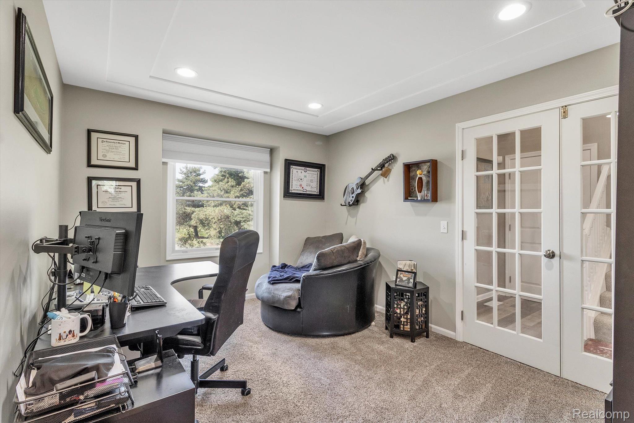 4440 Baldwin Road Grand Blanc, MI 48439 - Photo 9 of 38