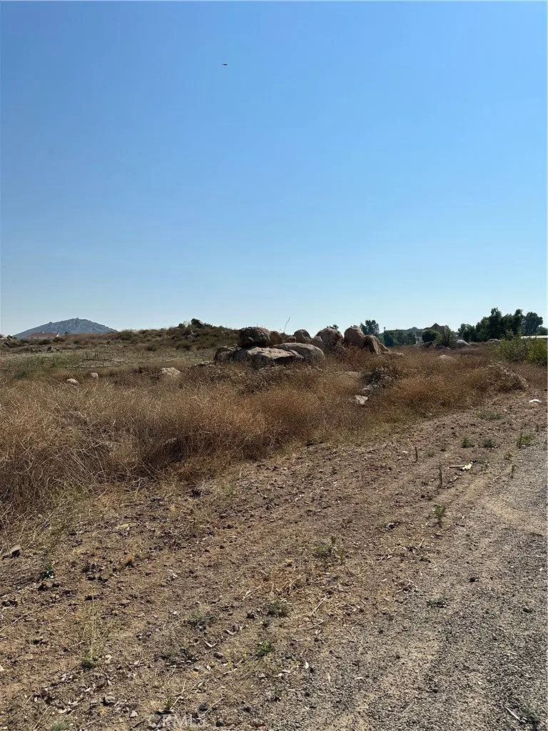 0 Multiview Drive Perris, CA 92570 - Photo 11 of 22 a view of ocean and mountain