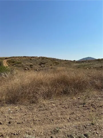 a view of an ocean beach