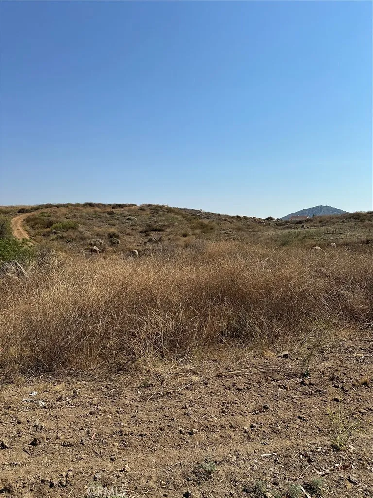 0 Multiview Drive Perris, CA 92570 - Photo 12 of 22 a view of an ocean beach