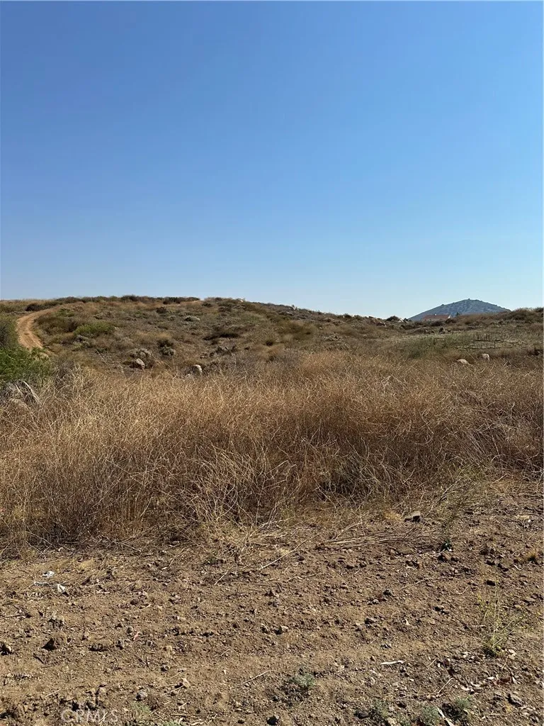 0 Multiview Drive Perris, CA 92570 - Photo 12 of 22 a view of an ocean beach