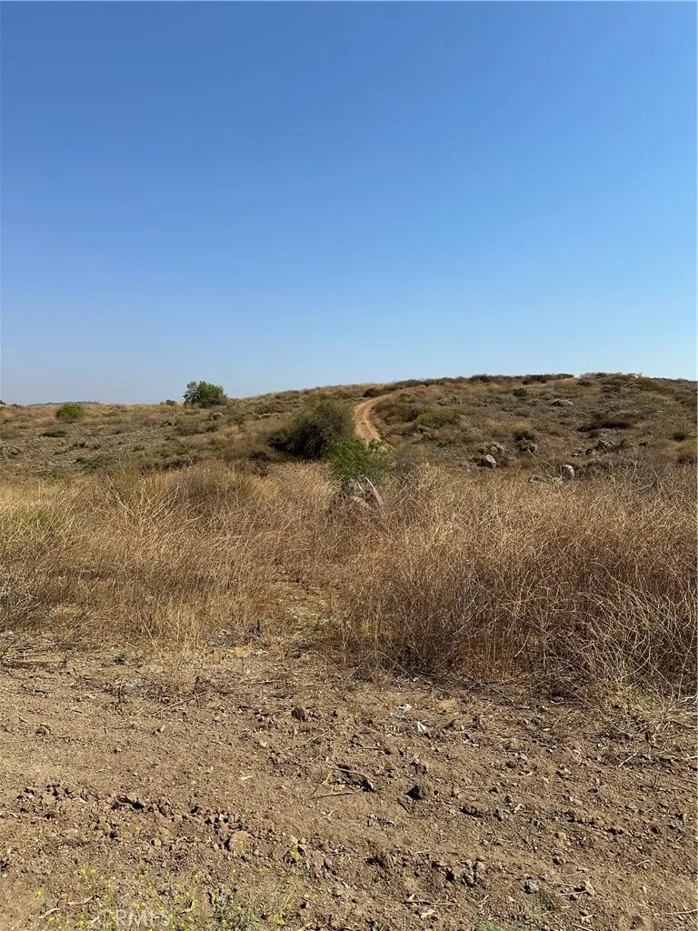 0 Multiview Drive Perris, CA 92570 - Photo 13 of 22 a view of beach and ocean