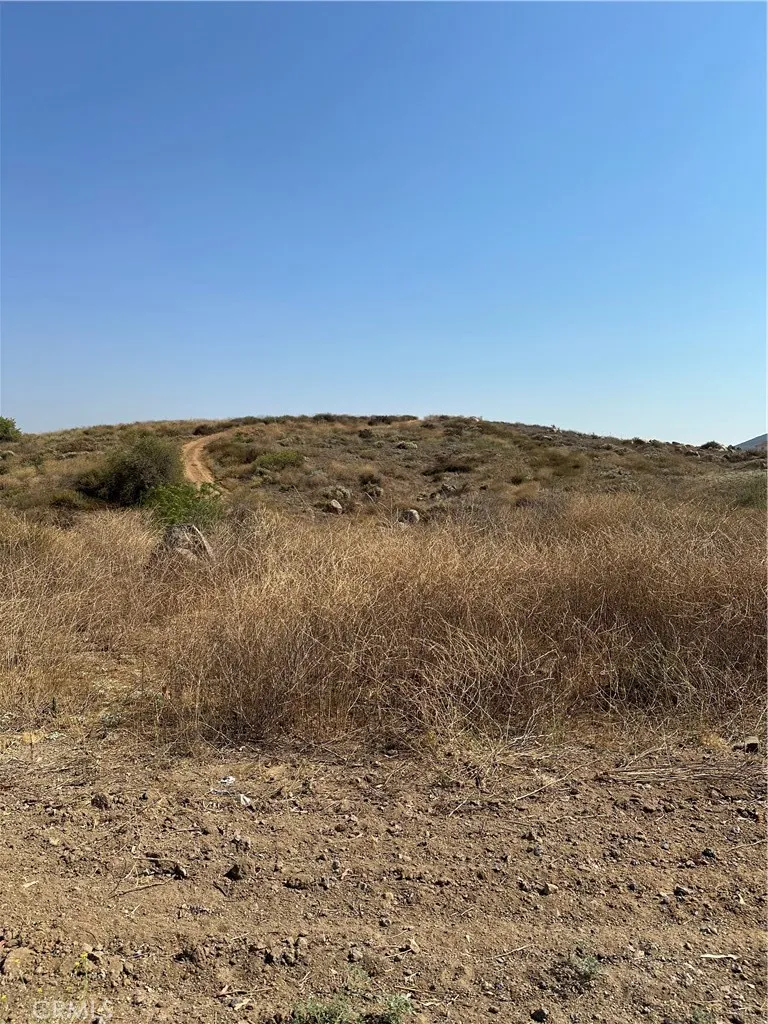 0 Multiview Drive Perris, CA 92570 - Photo 14 of 22